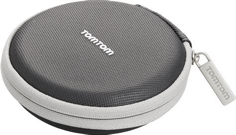 tomtom bag